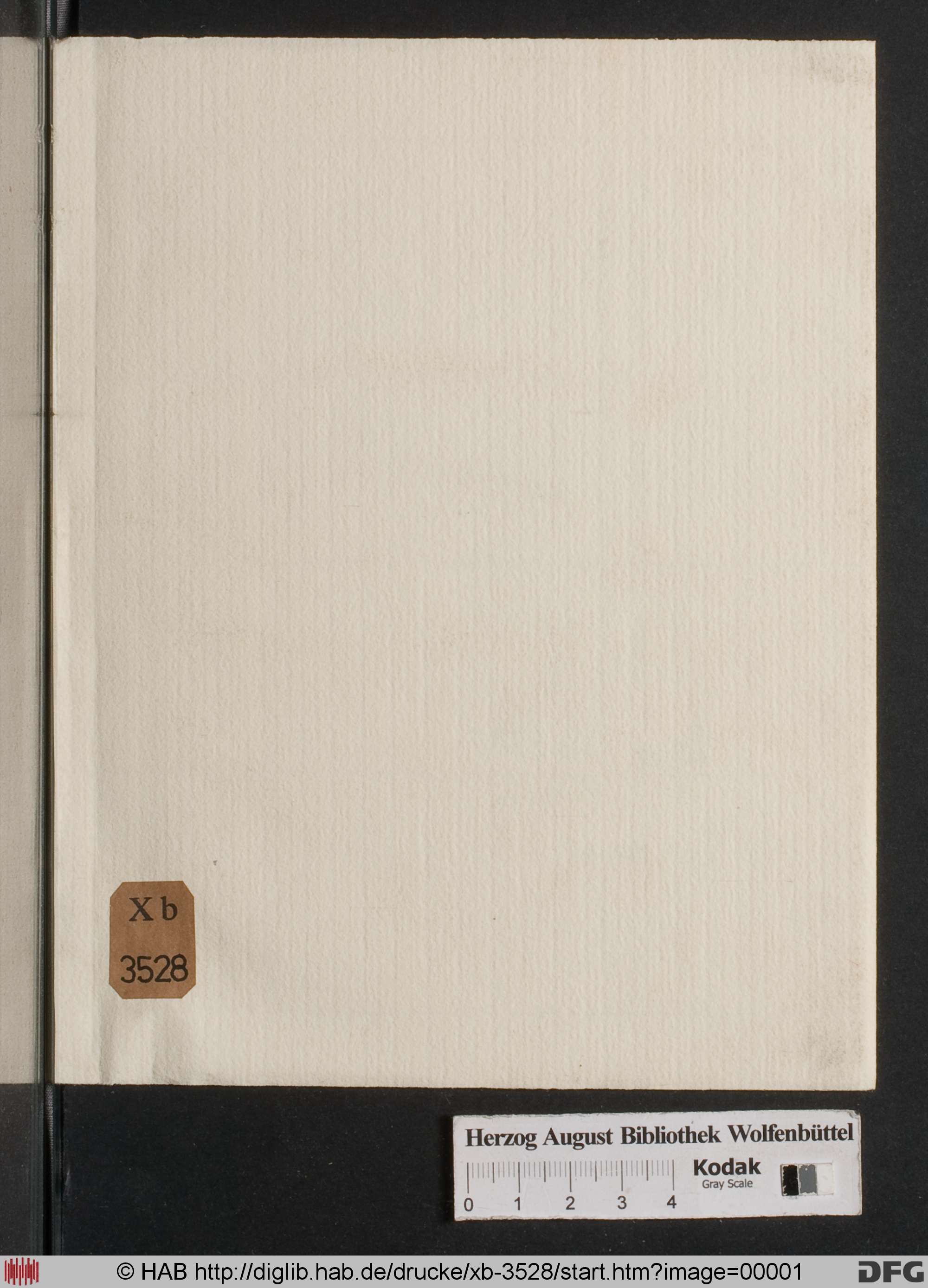 http://diglib.hab.de/drucke/xb-3528/max/00001.jpg