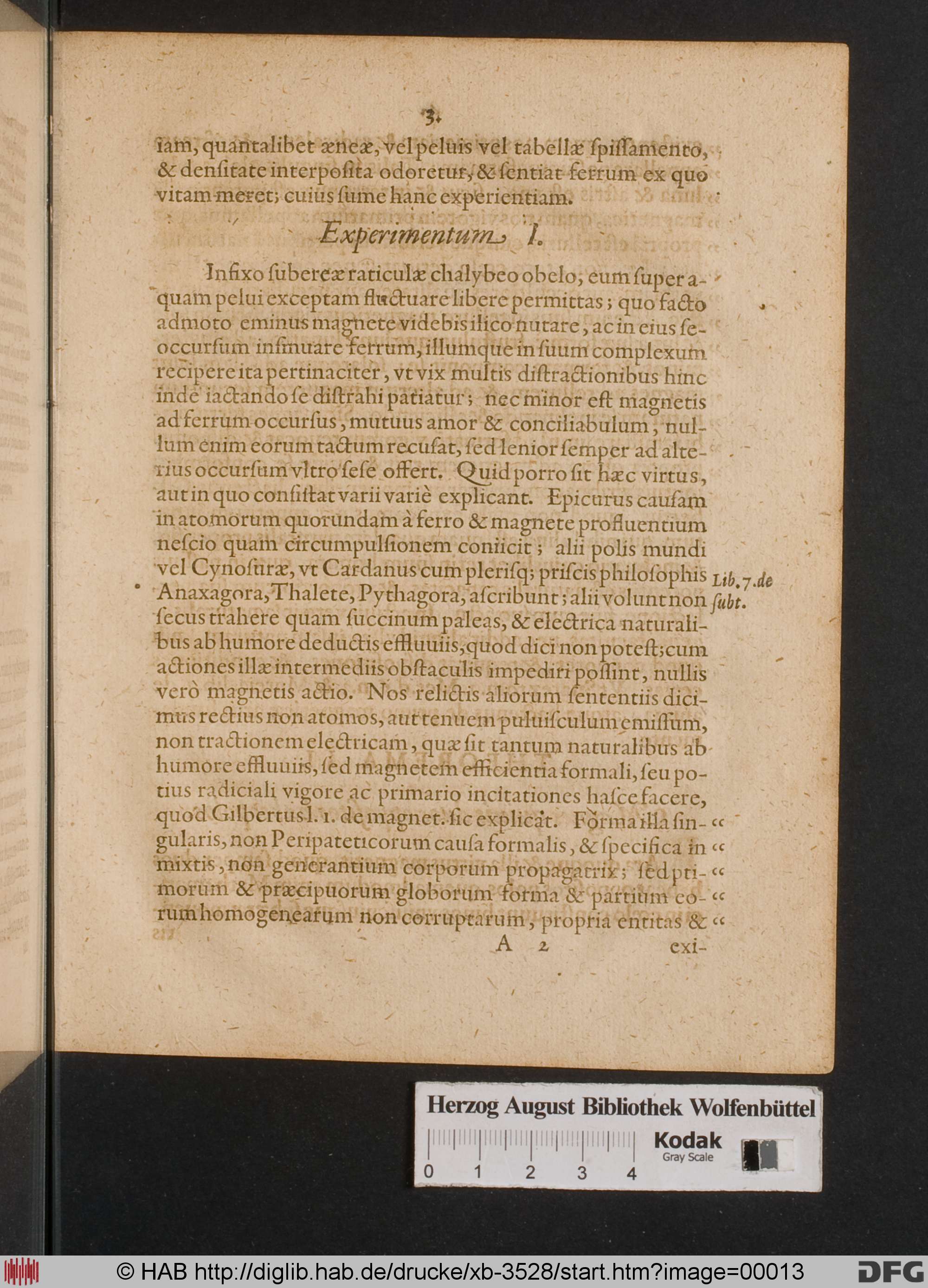 http://diglib.hab.de/drucke/xb-3528/max/00013.jpg