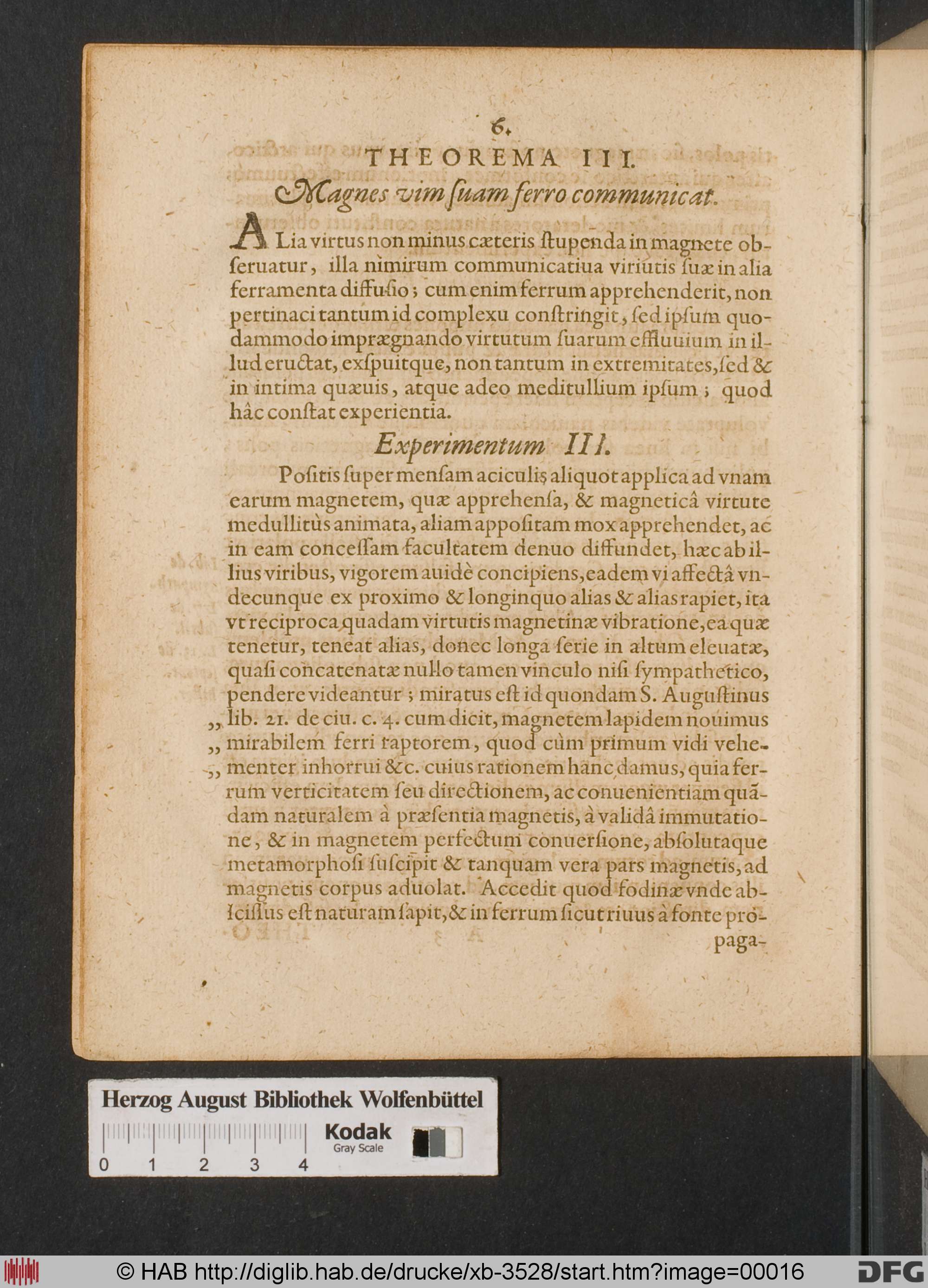 http://diglib.hab.de/drucke/xb-3528/max/00016.jpg