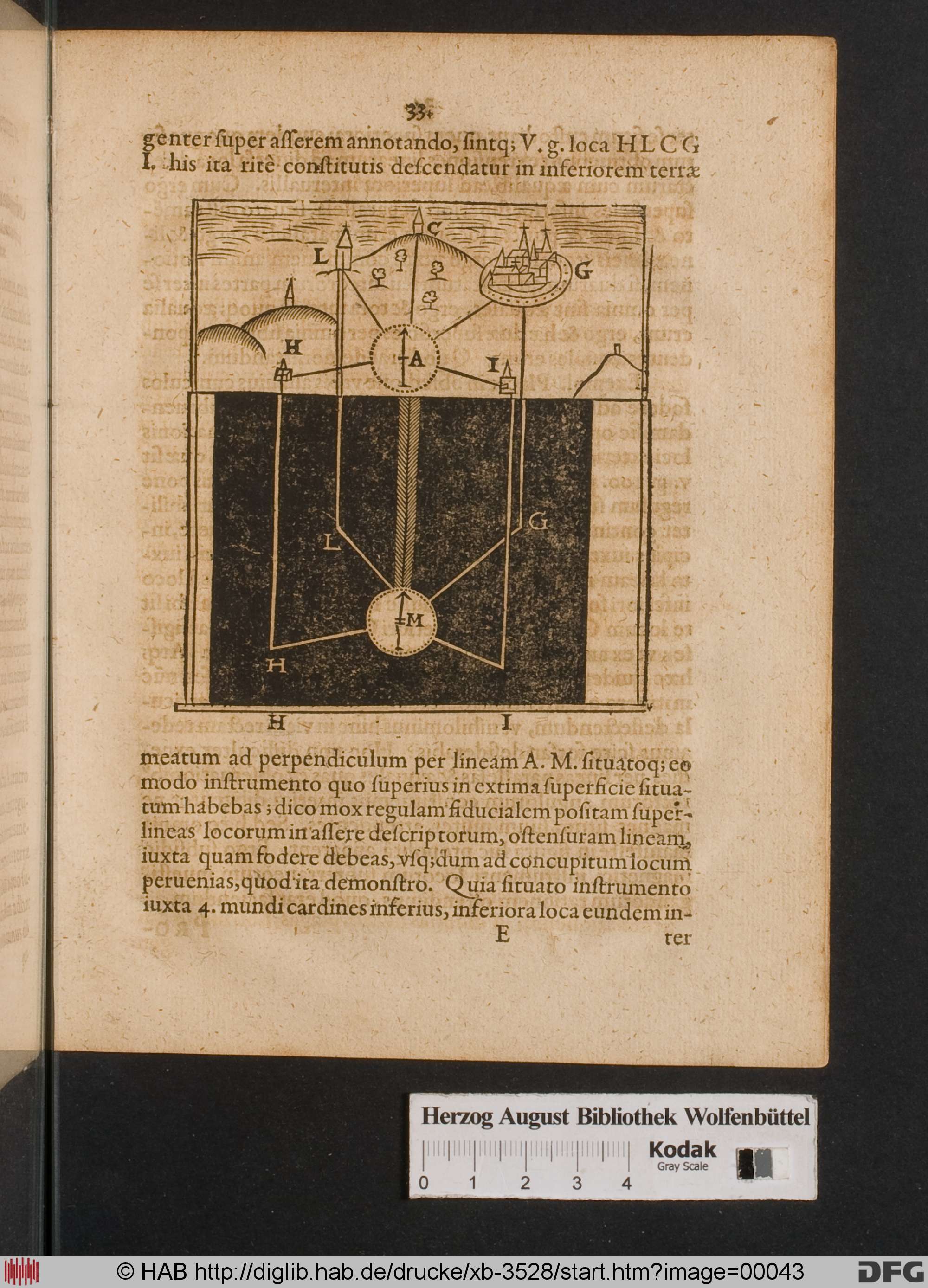 http://diglib.hab.de/drucke/xb-3528/max/00043.jpg