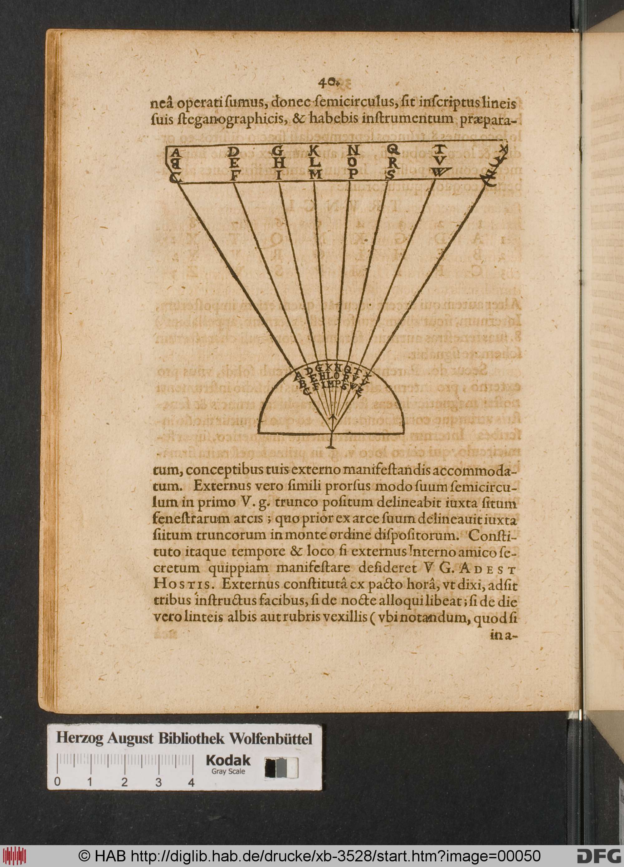http://diglib.hab.de/drucke/xb-3528/max/00050.jpg