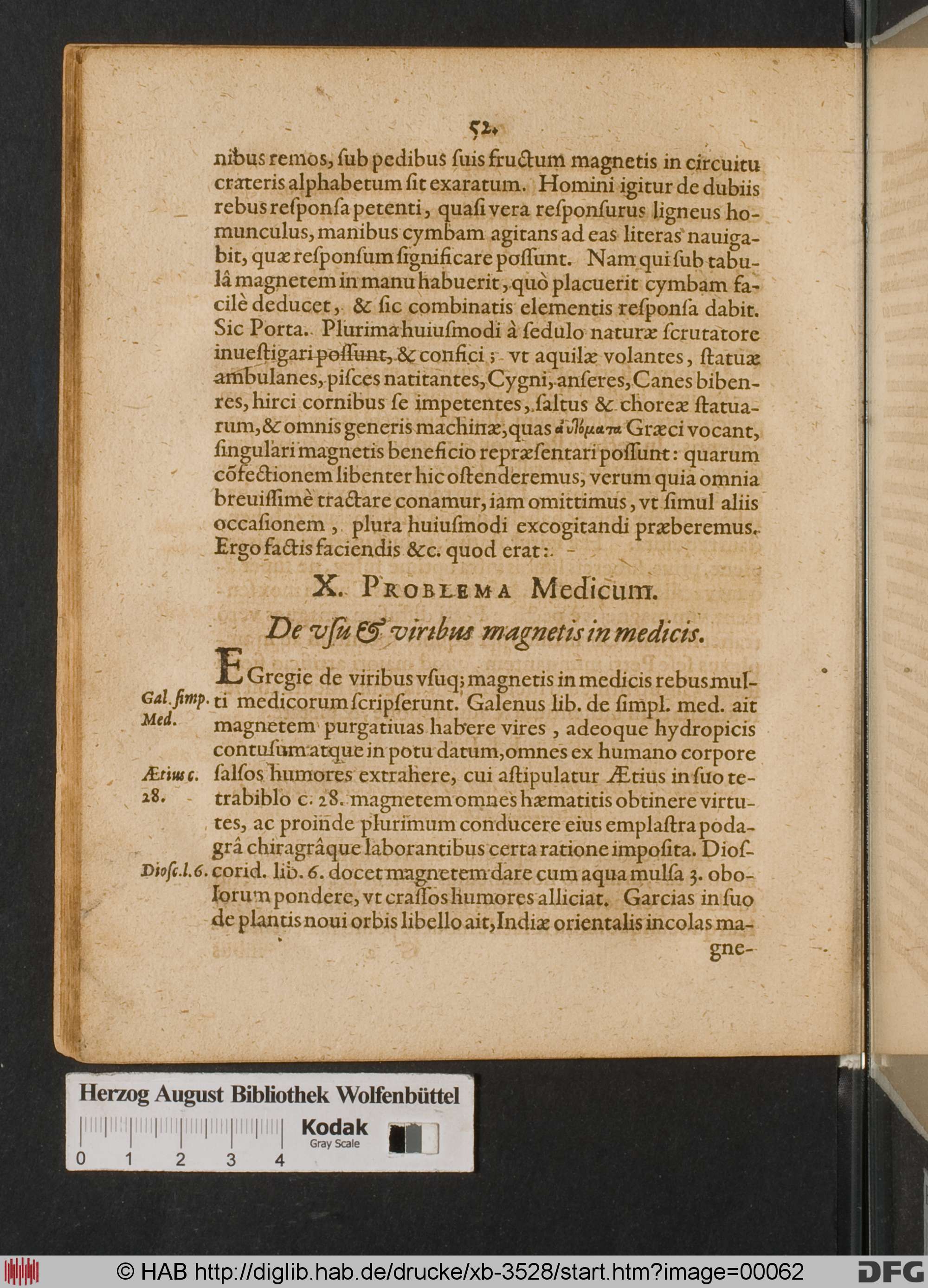 http://diglib.hab.de/drucke/xb-3528/max/00062.jpg