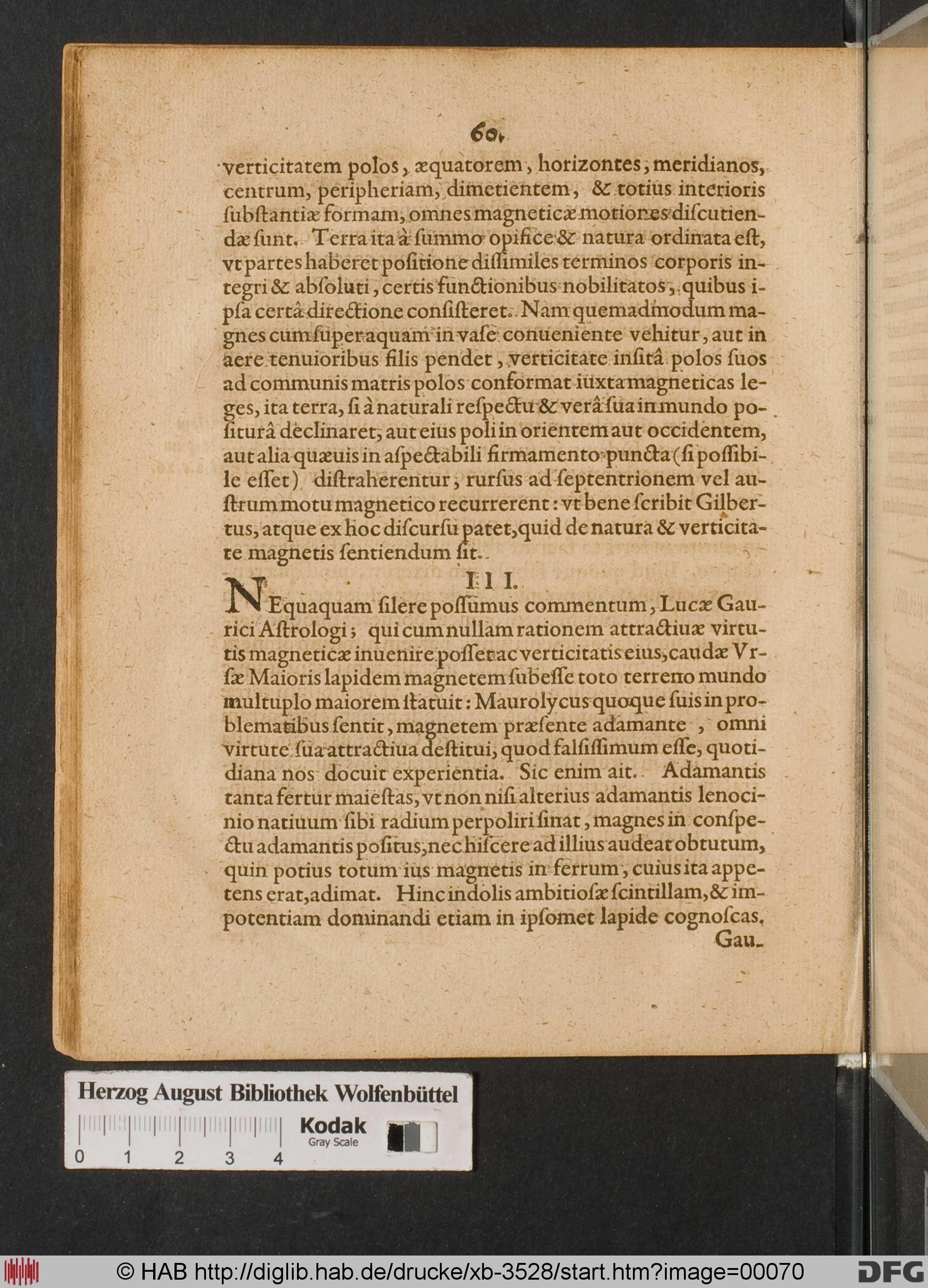http://diglib.hab.de/drucke/xb-3528/max/00070.jpg