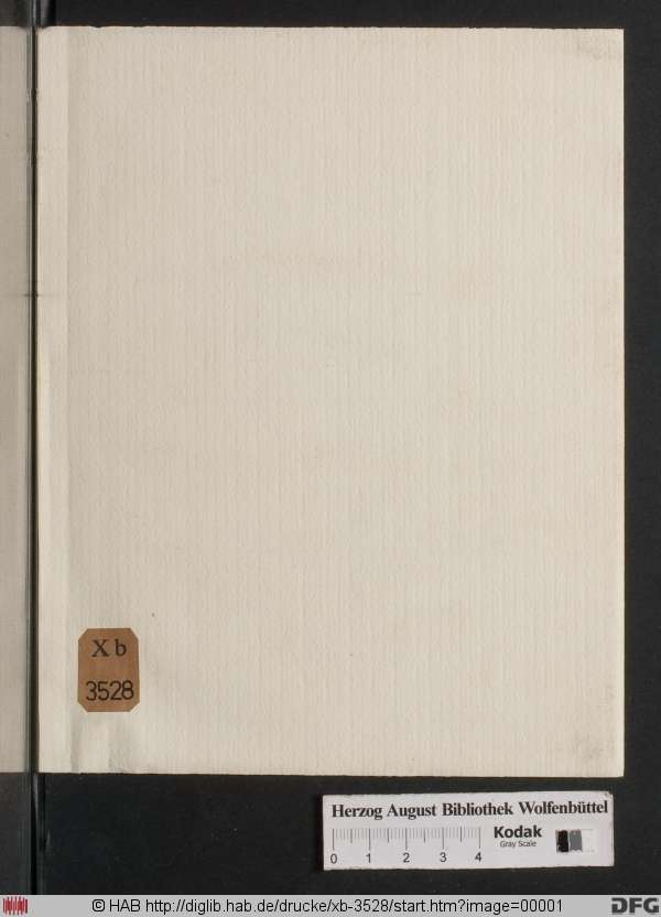 http://diglib.hab.de/drucke/xb-3528/min/00001.jpg