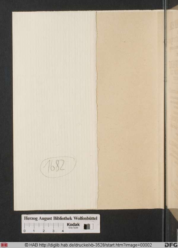 http://diglib.hab.de/drucke/xb-3528/min/00002.jpg