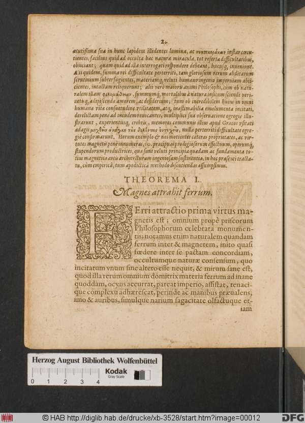 http://diglib.hab.de/drucke/xb-3528/min/00012.jpg