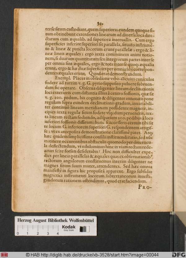 http://diglib.hab.de/drucke/xb-3528/min/00044.jpg