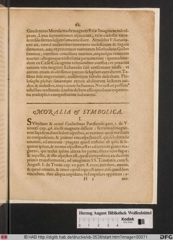 http://diglib.hab.de/drucke/xb-3528/min/00071.jpg