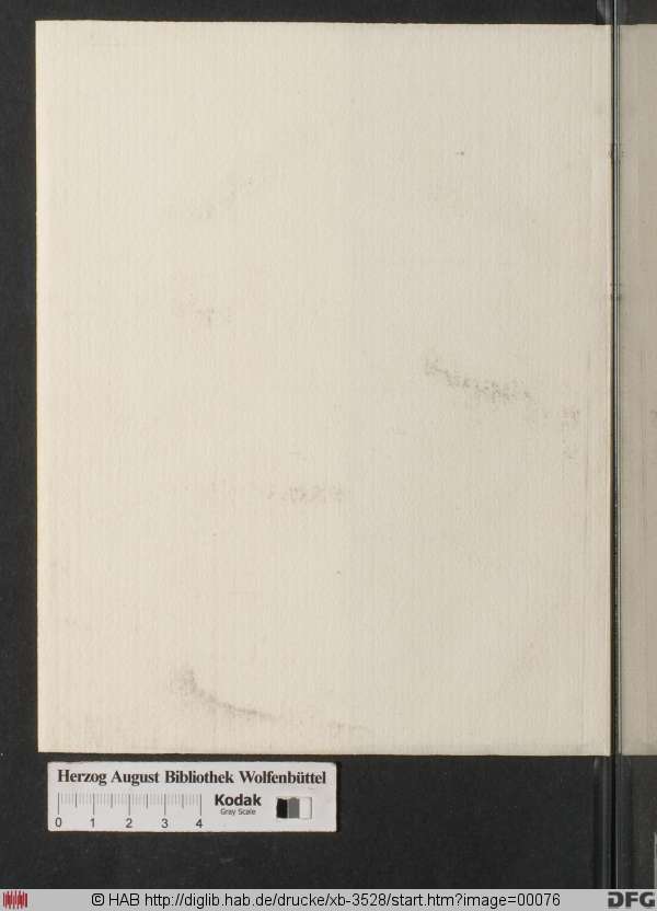 http://diglib.hab.de/drucke/xb-3528/min/00076.jpg