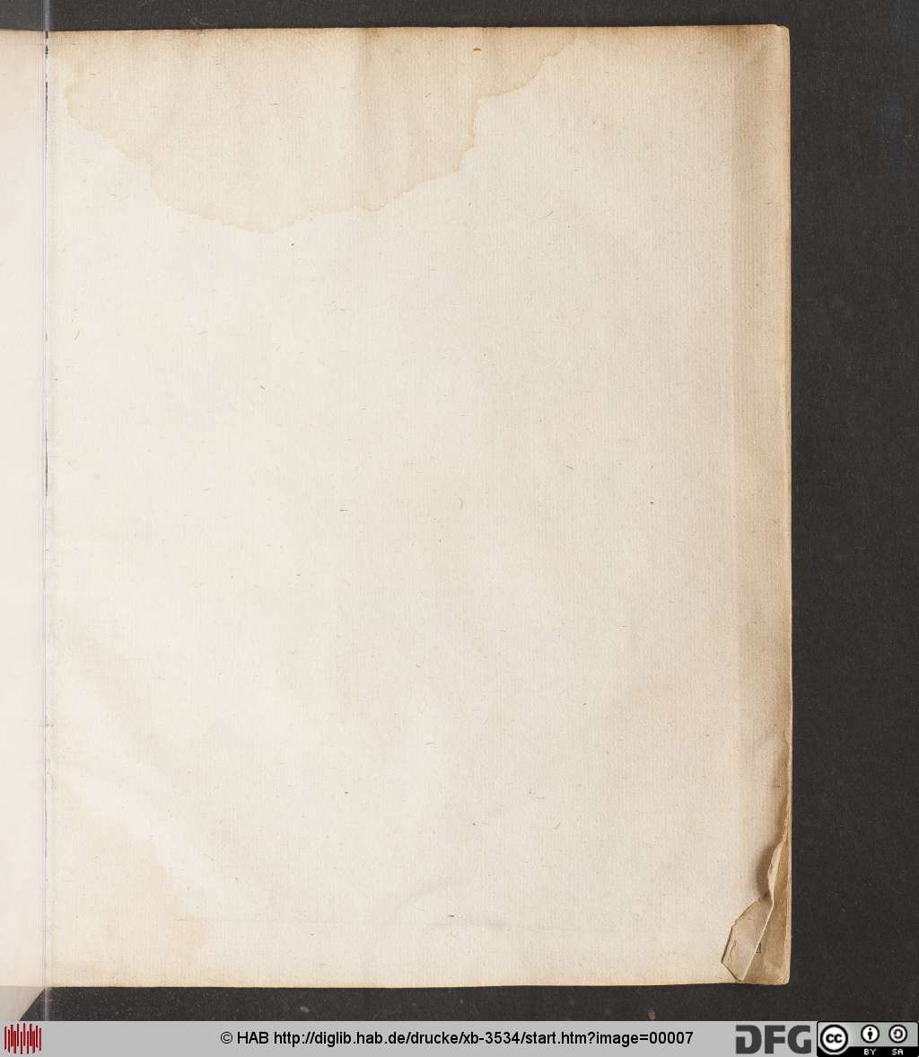 http://diglib.hab.de/drucke/xb-3534/00007.jpg