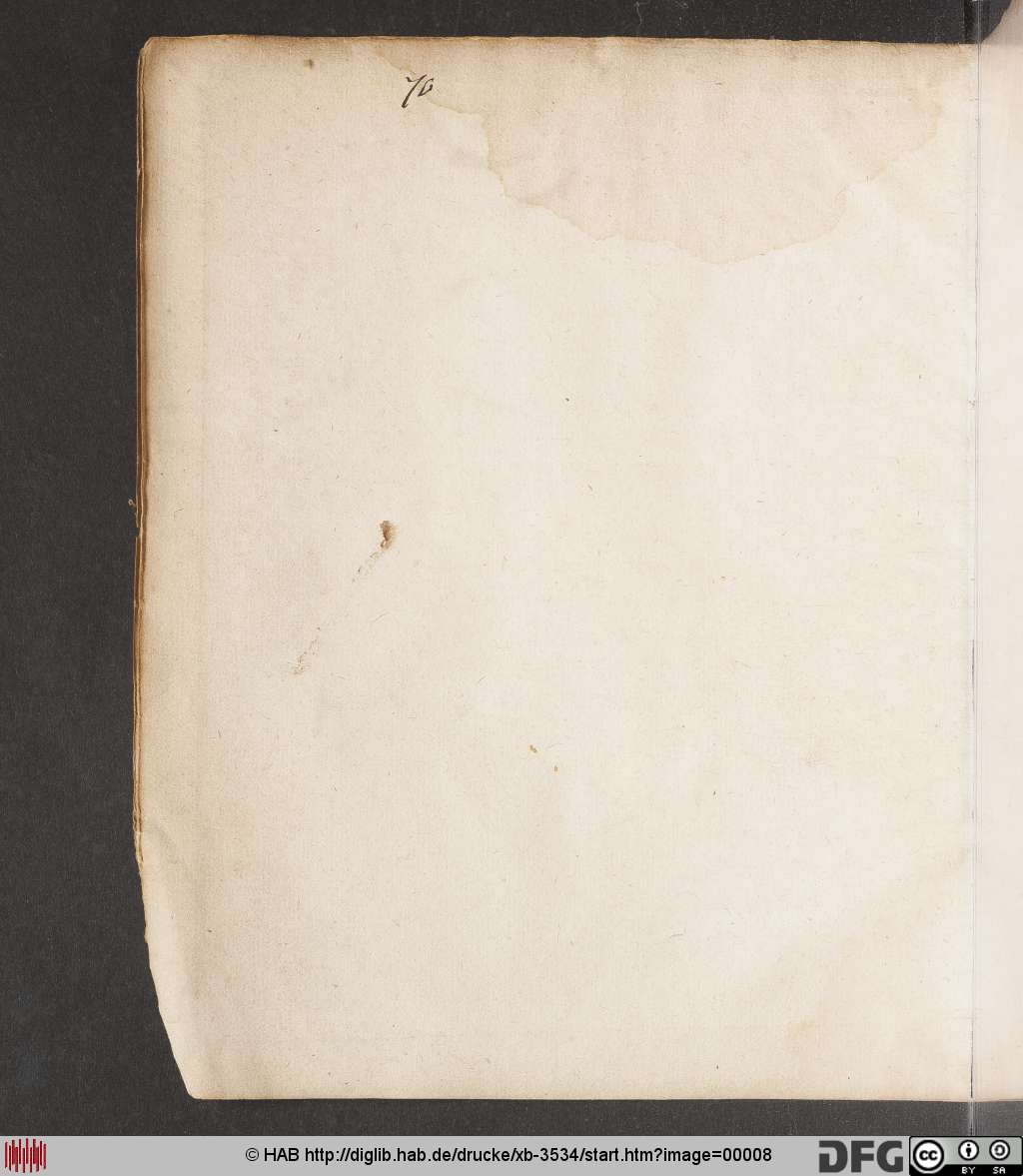 http://diglib.hab.de/drucke/xb-3534/00008.jpg