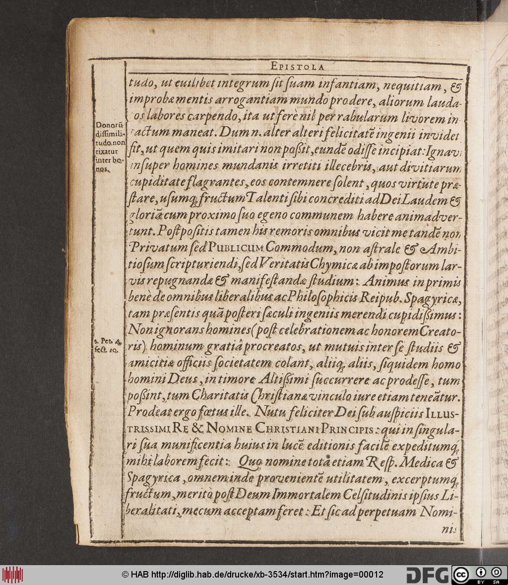 http://diglib.hab.de/drucke/xb-3534/00012.jpg