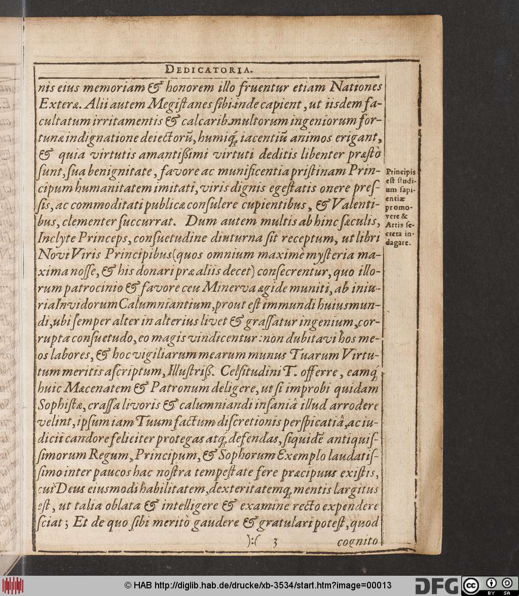 http://diglib.hab.de/drucke/xb-3534/00013.jpg