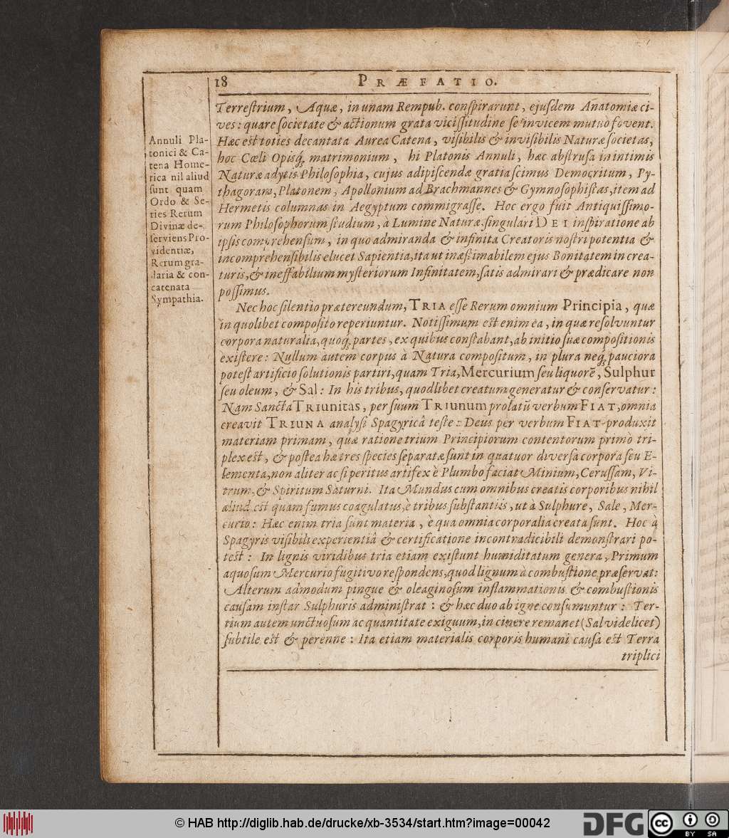 http://diglib.hab.de/drucke/xb-3534/00042.jpg