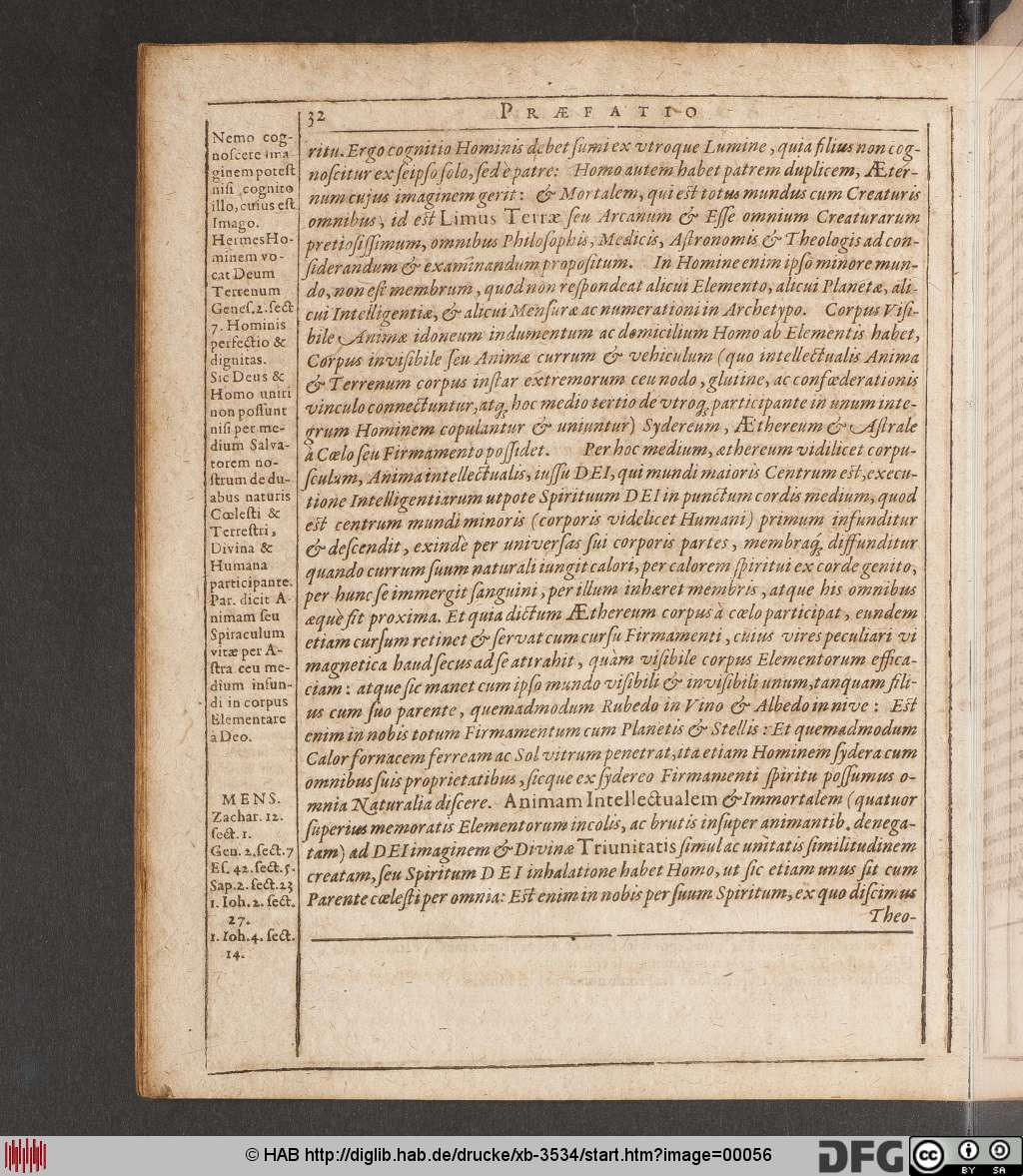 http://diglib.hab.de/drucke/xb-3534/00056.jpg