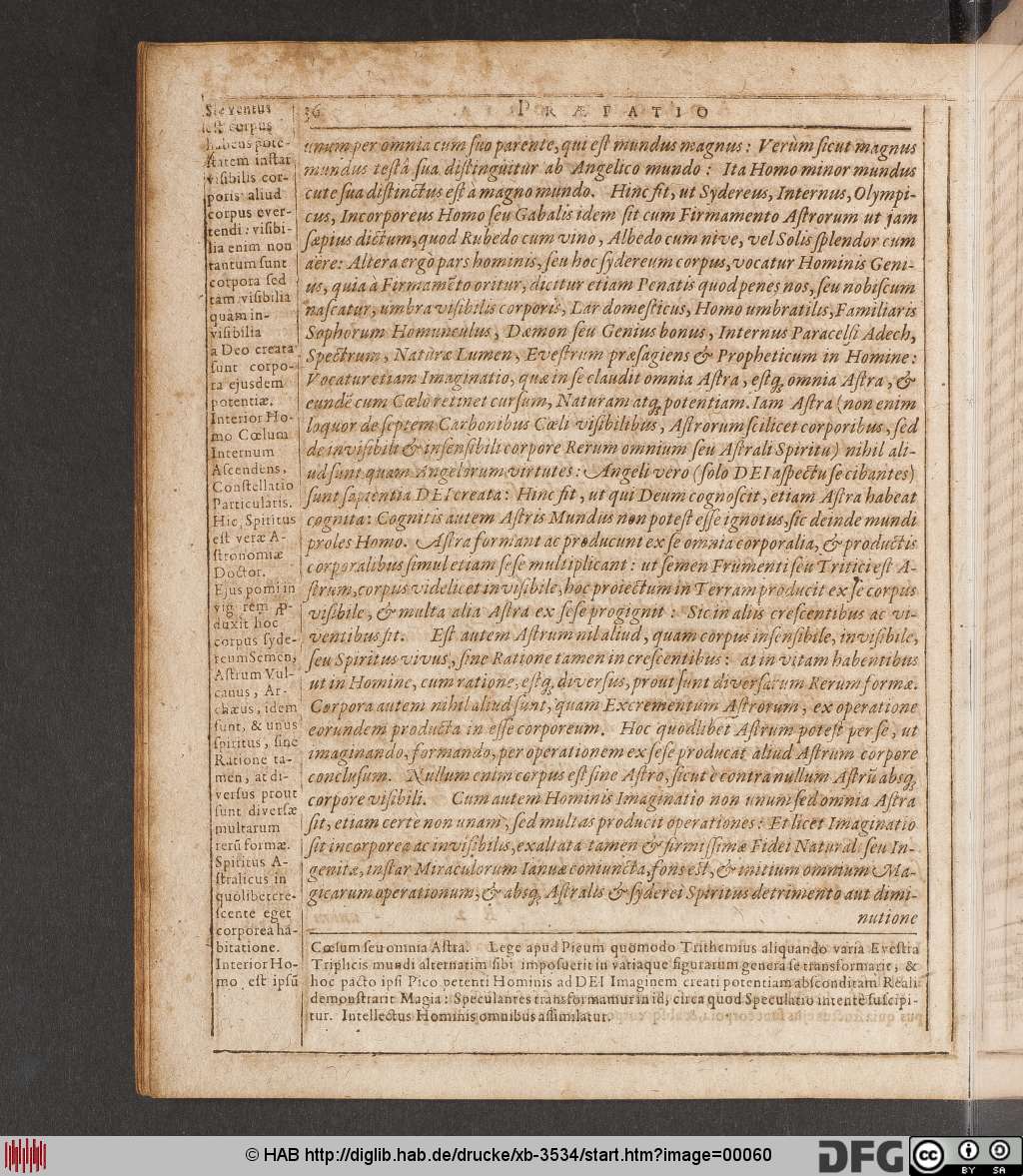 http://diglib.hab.de/drucke/xb-3534/00060.jpg