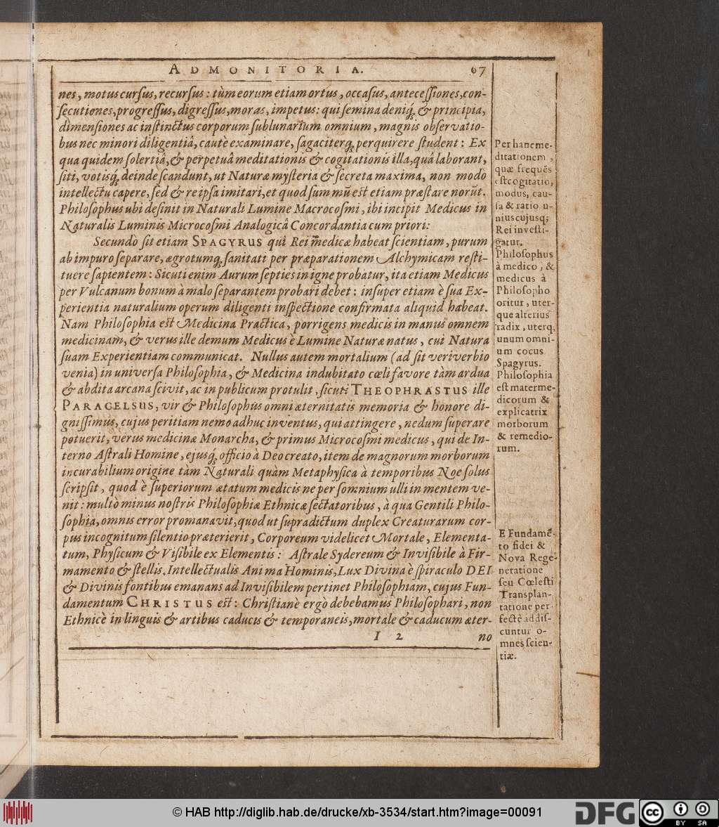 http://diglib.hab.de/drucke/xb-3534/00091.jpg