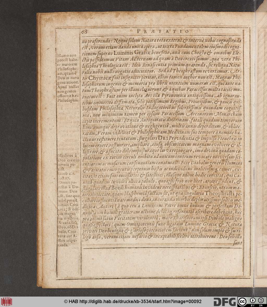 http://diglib.hab.de/drucke/xb-3534/00092.jpg