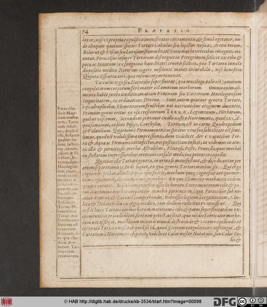 http://diglib.hab.de/drucke/xb-3534/00098.jpg