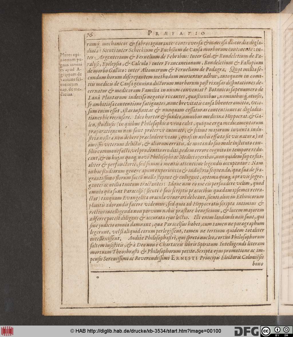 http://diglib.hab.de/drucke/xb-3534/00100.jpg