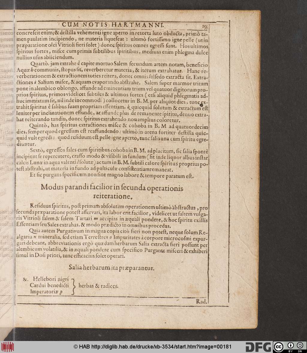 http://diglib.hab.de/drucke/xb-3534/00181.jpg