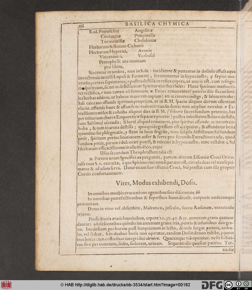 http://diglib.hab.de/drucke/xb-3534/00182.jpg