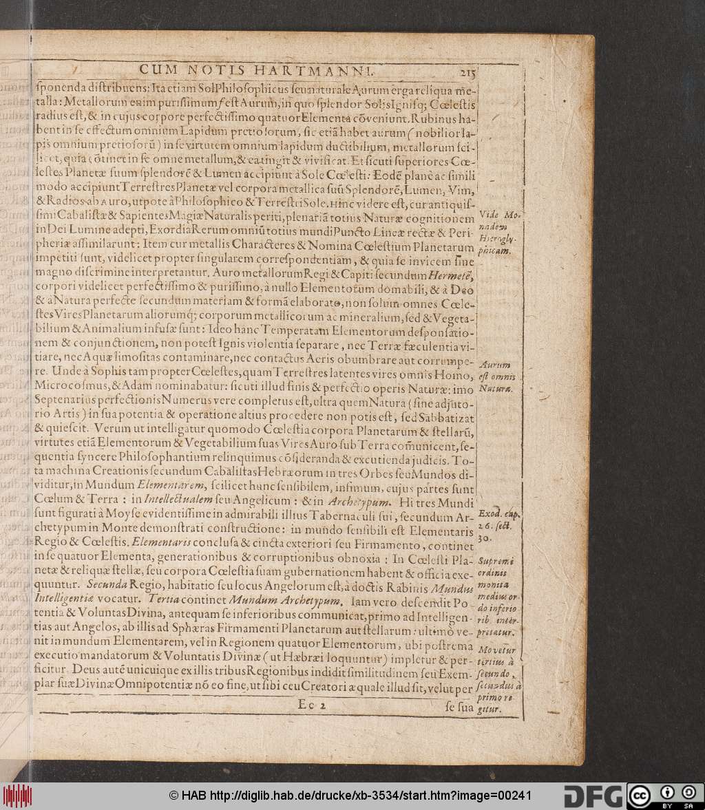 http://diglib.hab.de/drucke/xb-3534/00241.jpg