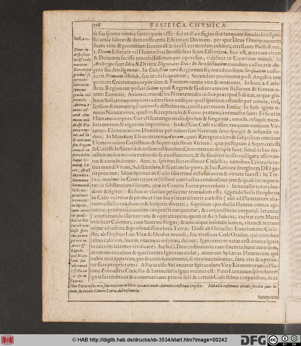 http://diglib.hab.de/drucke/xb-3534/00242.jpg