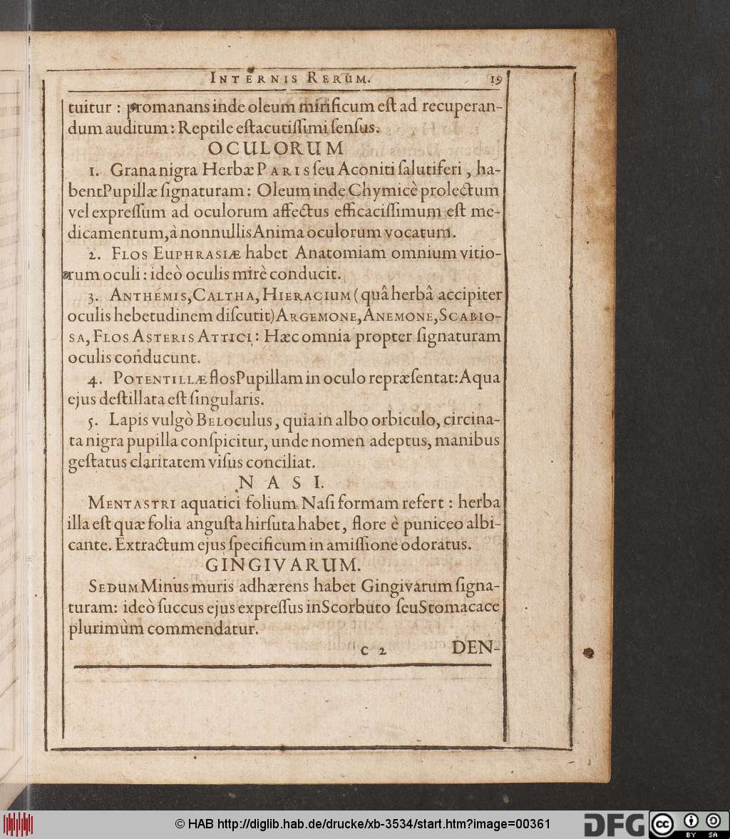 http://diglib.hab.de/drucke/xb-3534/00361.jpg