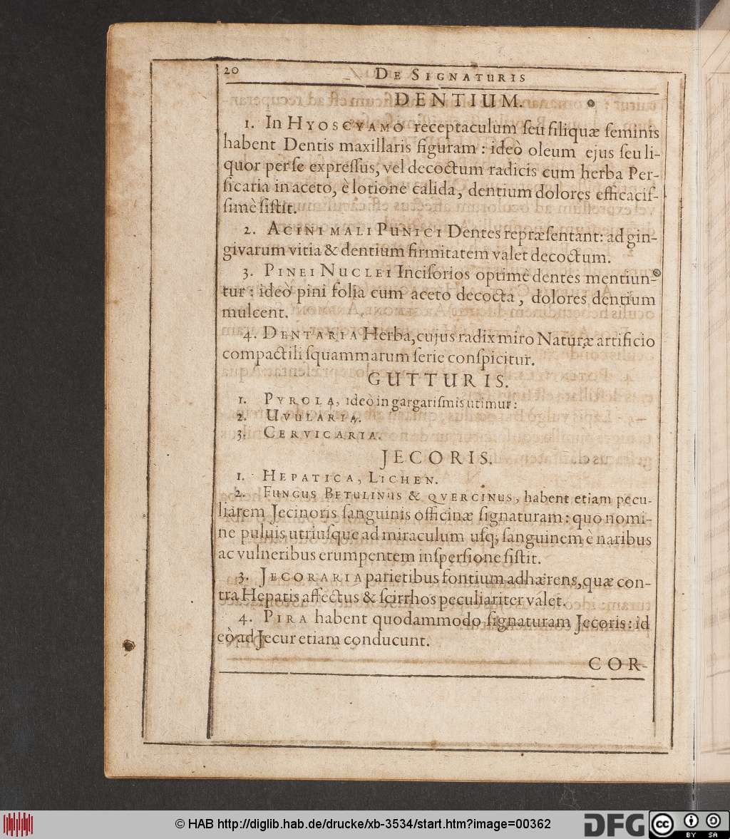 http://diglib.hab.de/drucke/xb-3534/00362.jpg