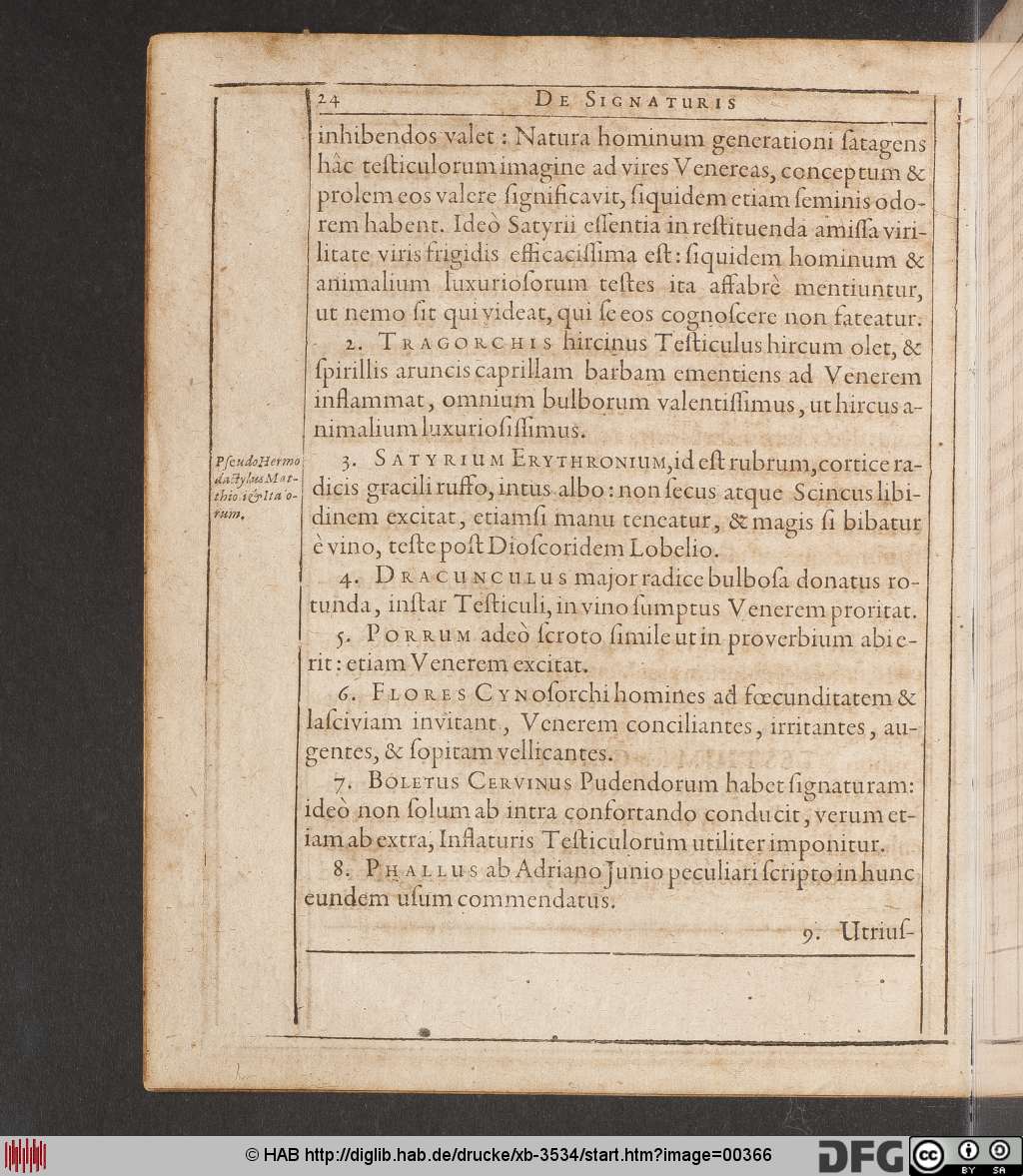 http://diglib.hab.de/drucke/xb-3534/00366.jpg