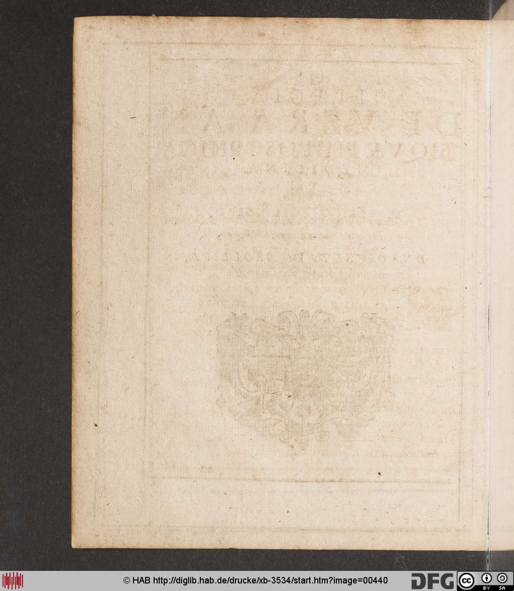 http://diglib.hab.de/drucke/xb-3534/00440.jpg