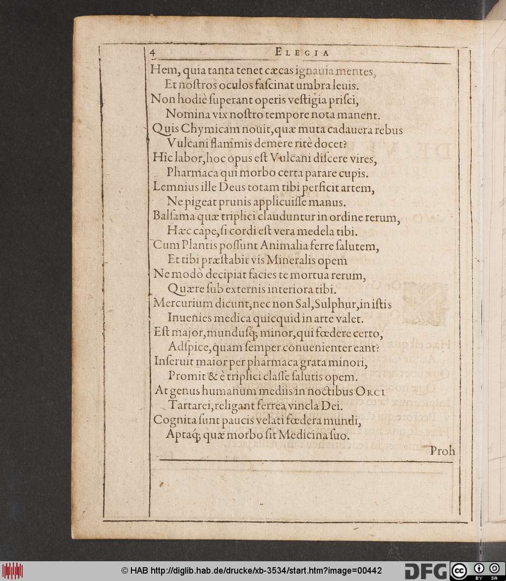 http://diglib.hab.de/drucke/xb-3534/00442.jpg