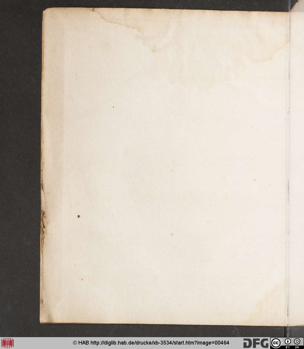 http://diglib.hab.de/drucke/xb-3534/00464.jpg