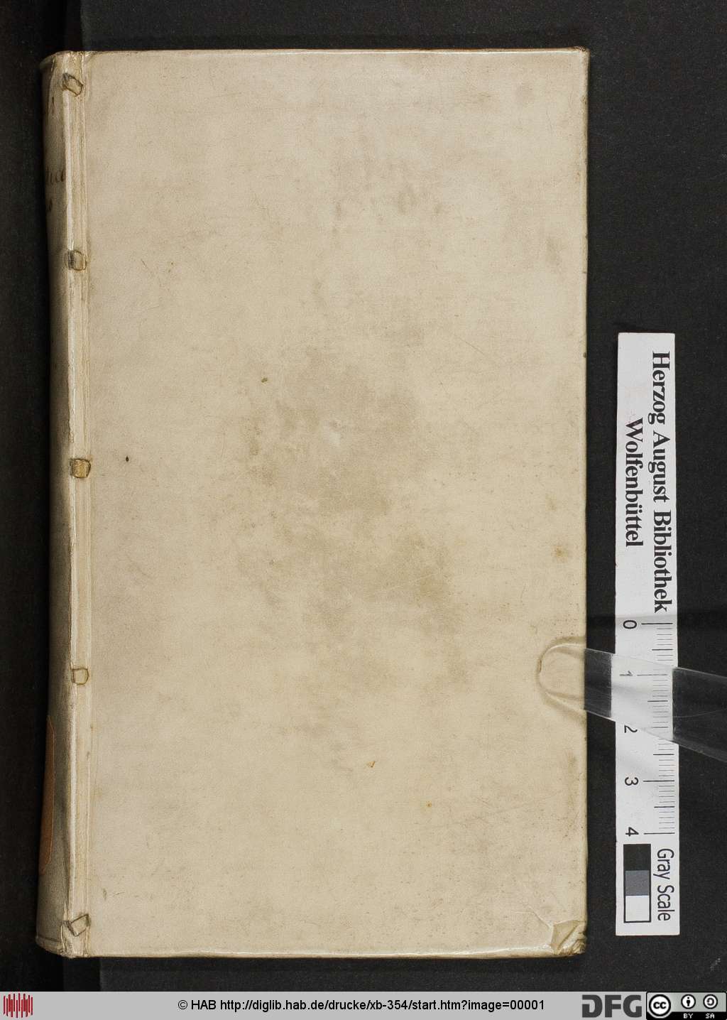 http://diglib.hab.de/drucke/xb-354/00001.jpg