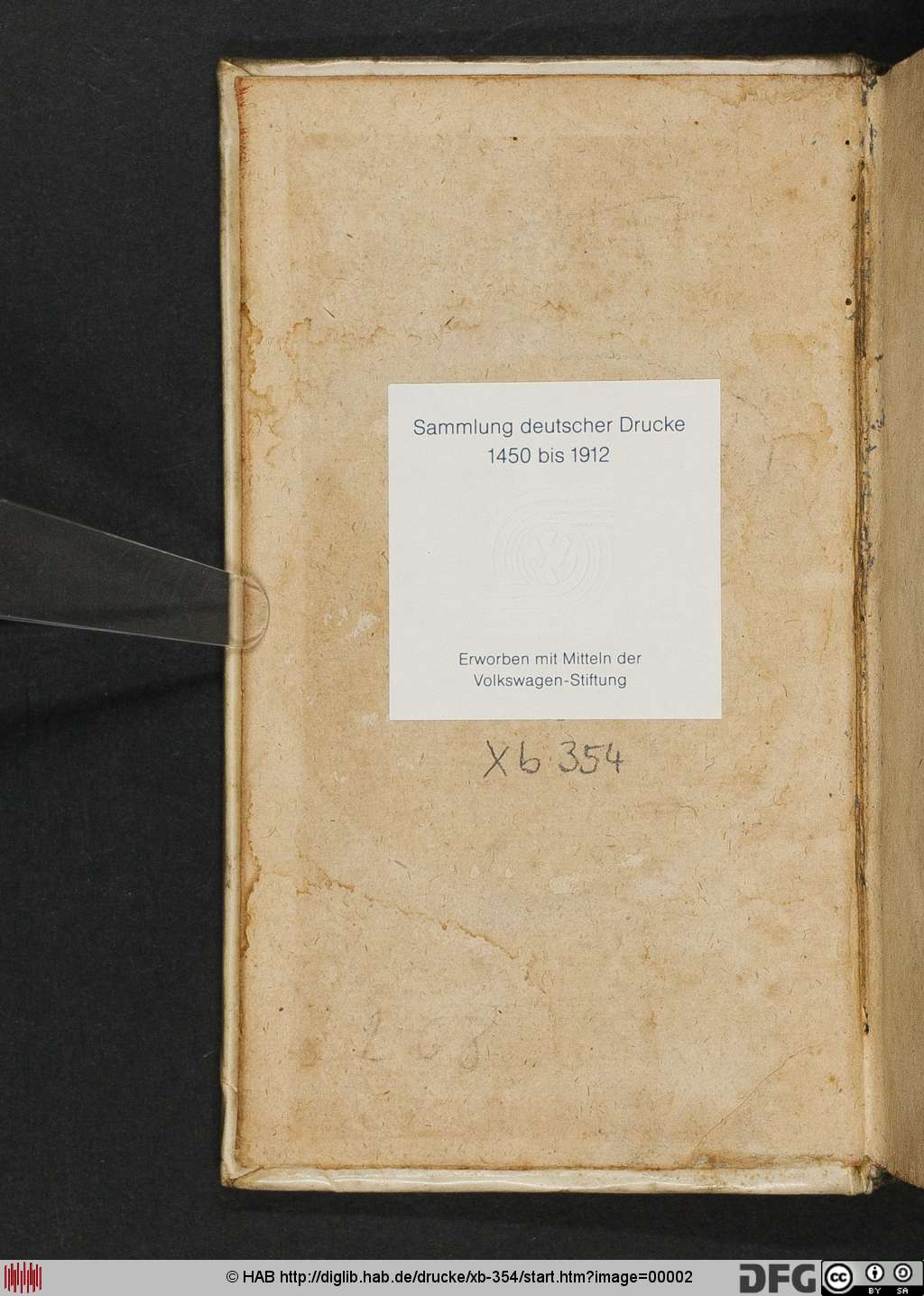 http://diglib.hab.de/drucke/xb-354/00002.jpg