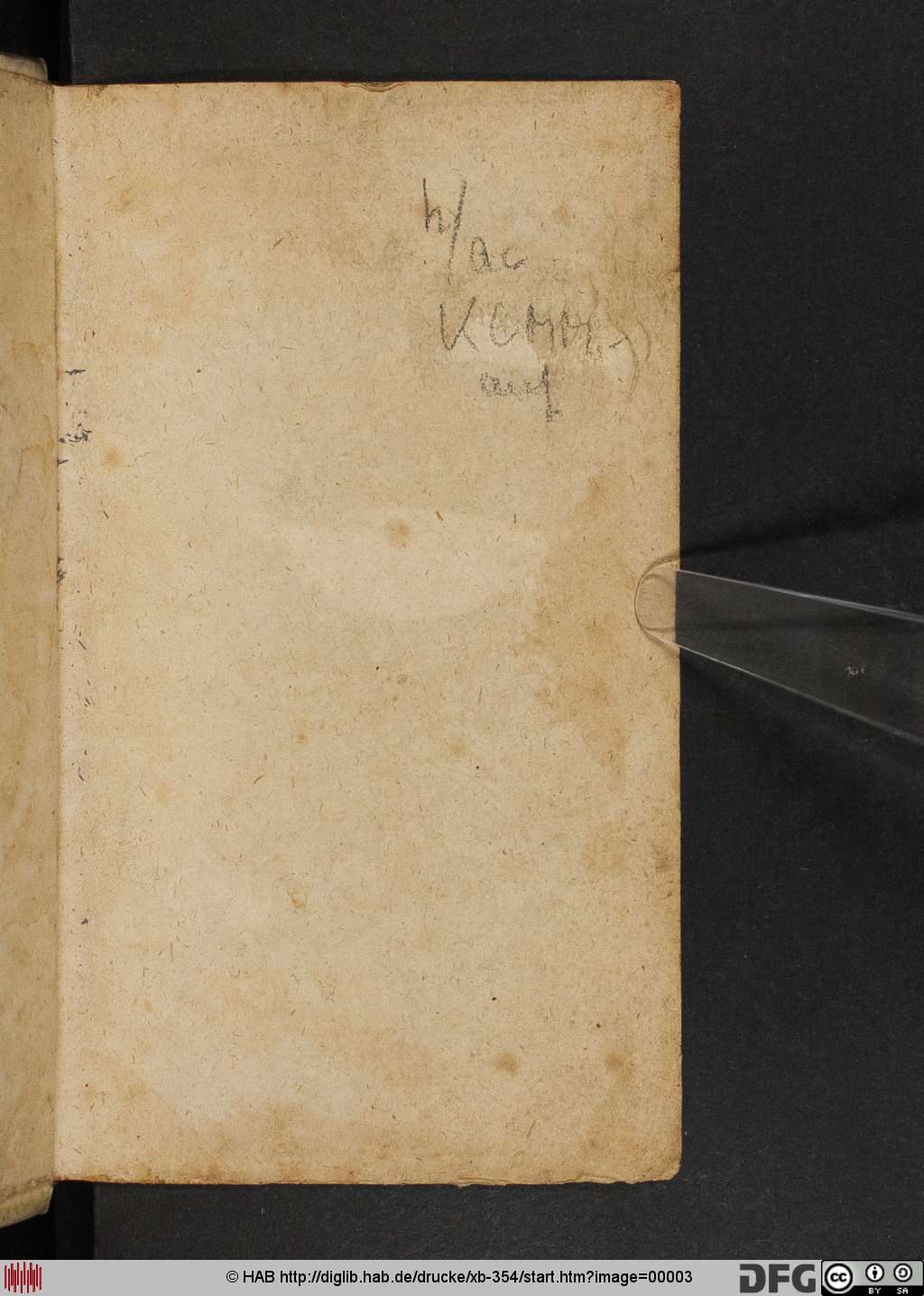 http://diglib.hab.de/drucke/xb-354/00003.jpg