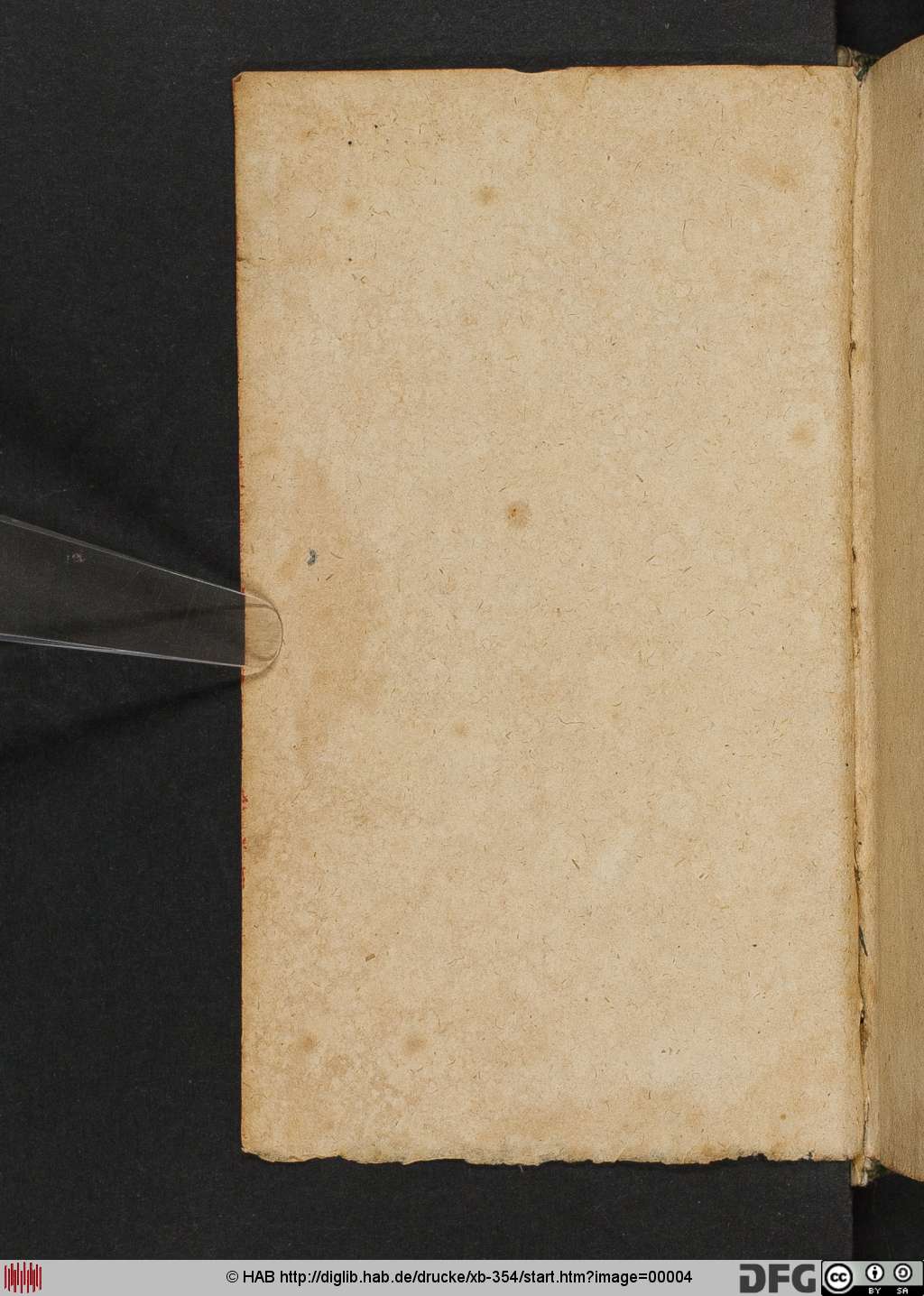 http://diglib.hab.de/drucke/xb-354/00004.jpg