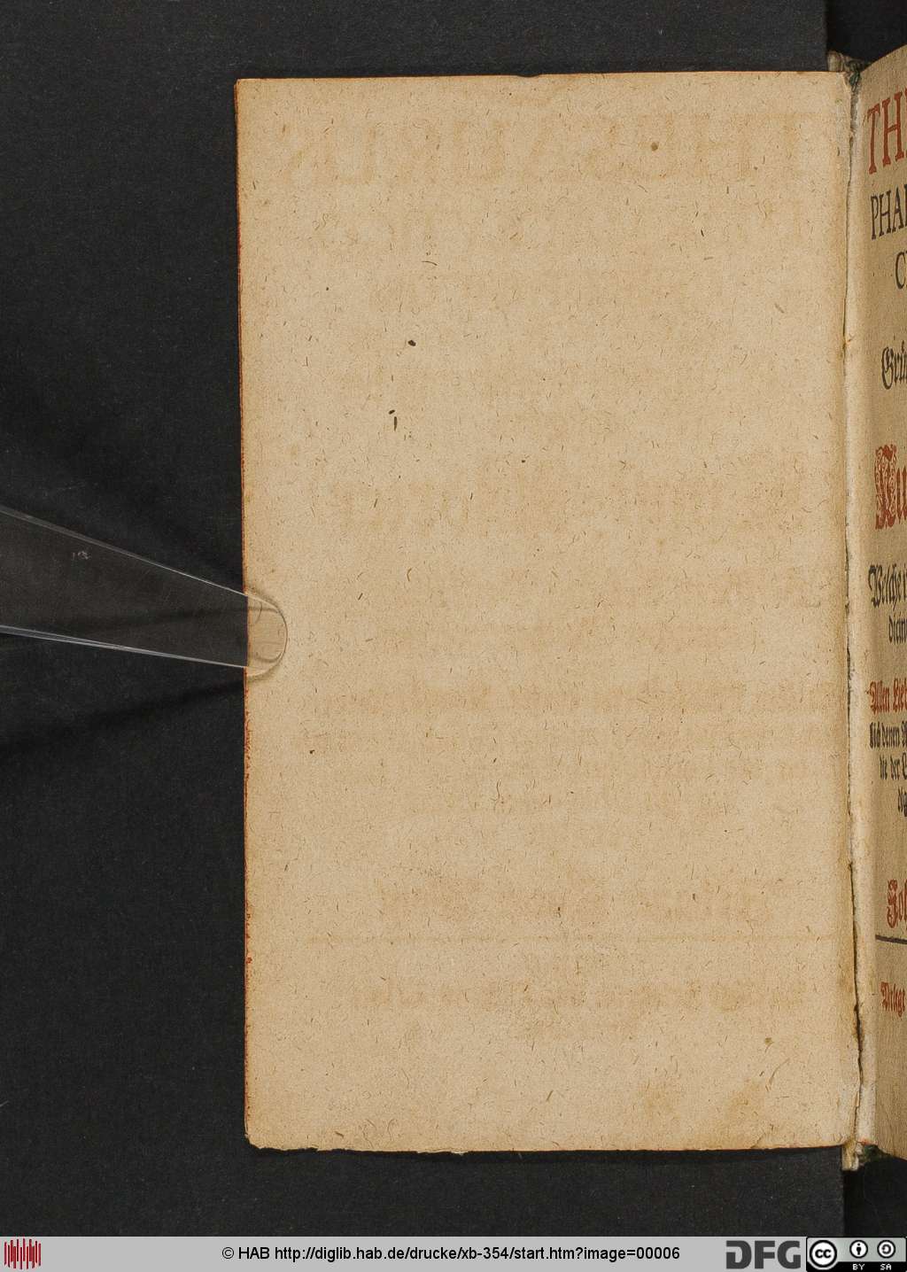 http://diglib.hab.de/drucke/xb-354/00006.jpg
