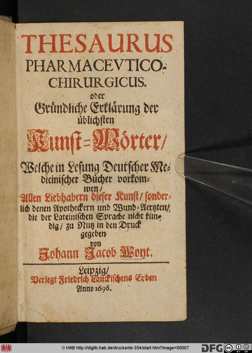 http://diglib.hab.de/drucke/xb-354/00007.jpg