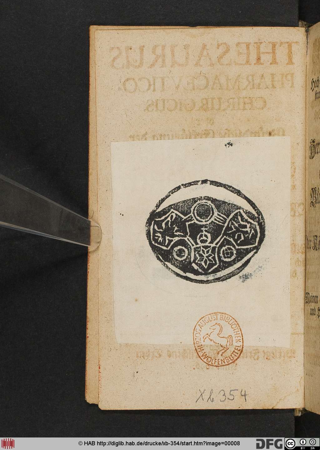 http://diglib.hab.de/drucke/xb-354/00008.jpg