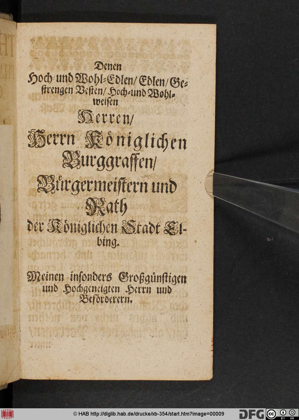 http://diglib.hab.de/drucke/xb-354/00009.jpg