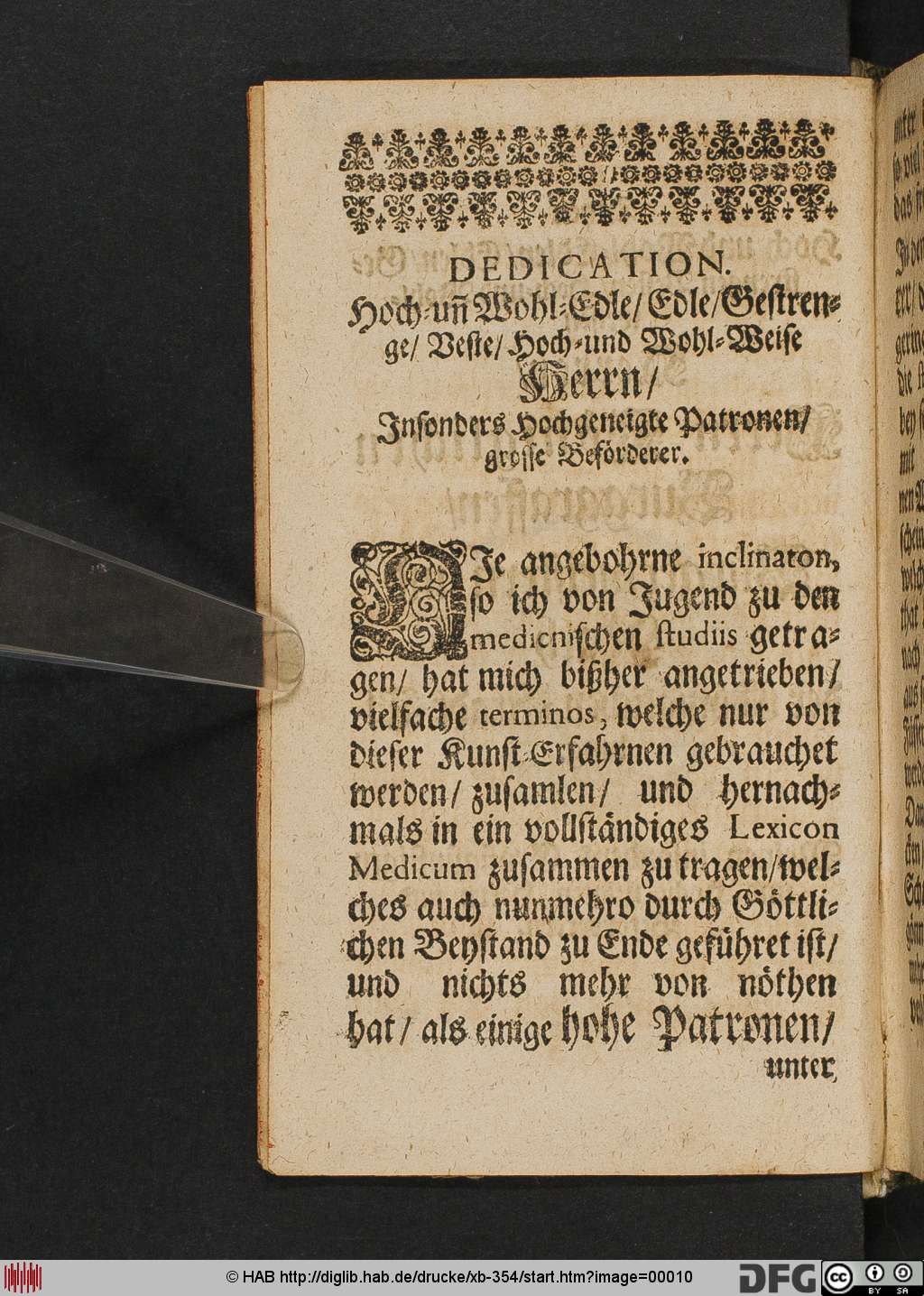 http://diglib.hab.de/drucke/xb-354/00010.jpg