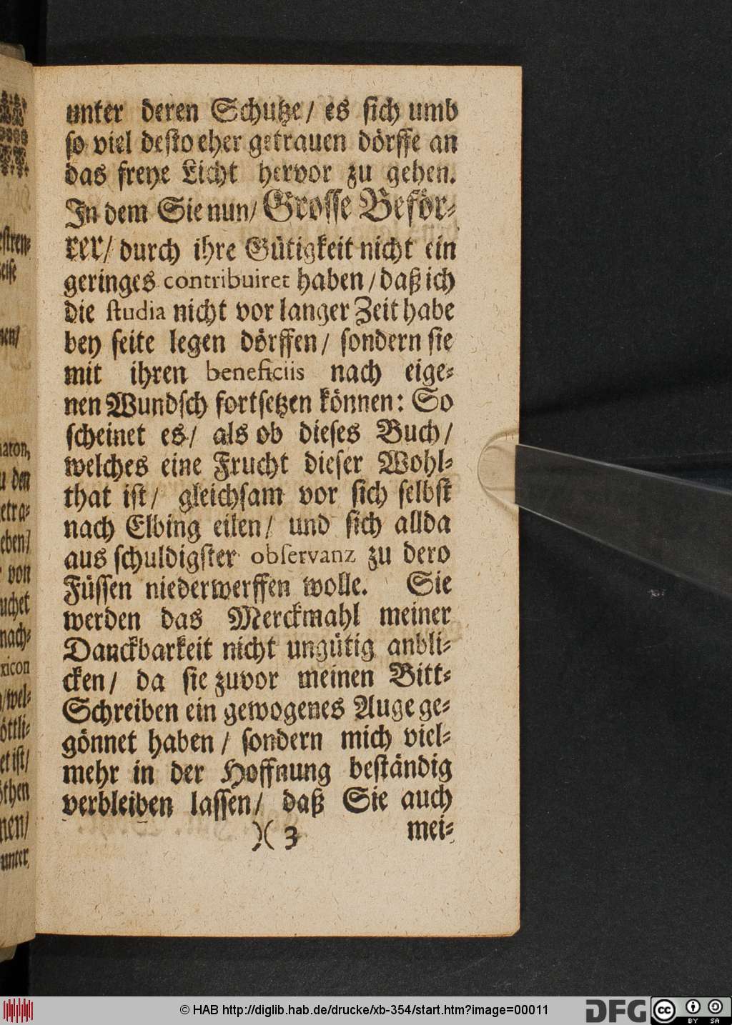 http://diglib.hab.de/drucke/xb-354/00011.jpg