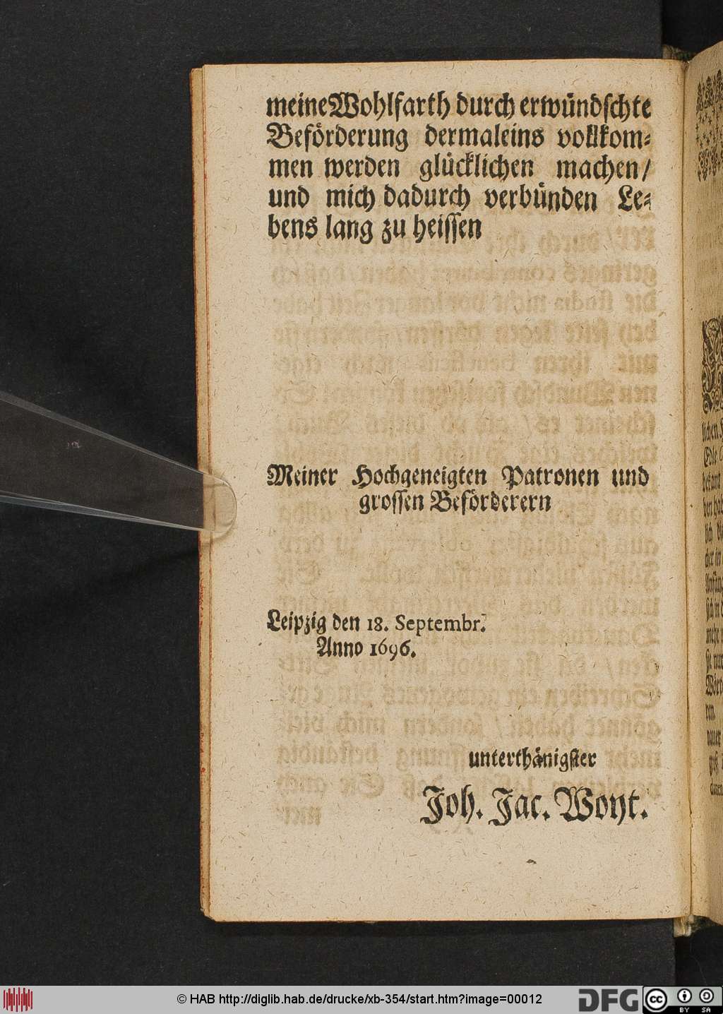 http://diglib.hab.de/drucke/xb-354/00012.jpg