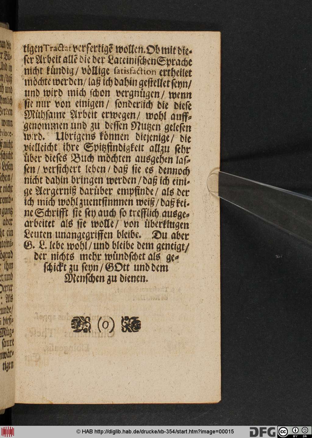 http://diglib.hab.de/drucke/xb-354/00015.jpg