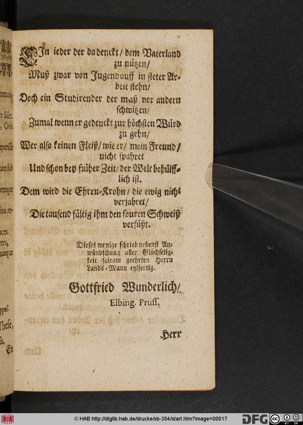 http://diglib.hab.de/drucke/xb-354/00017.jpg
