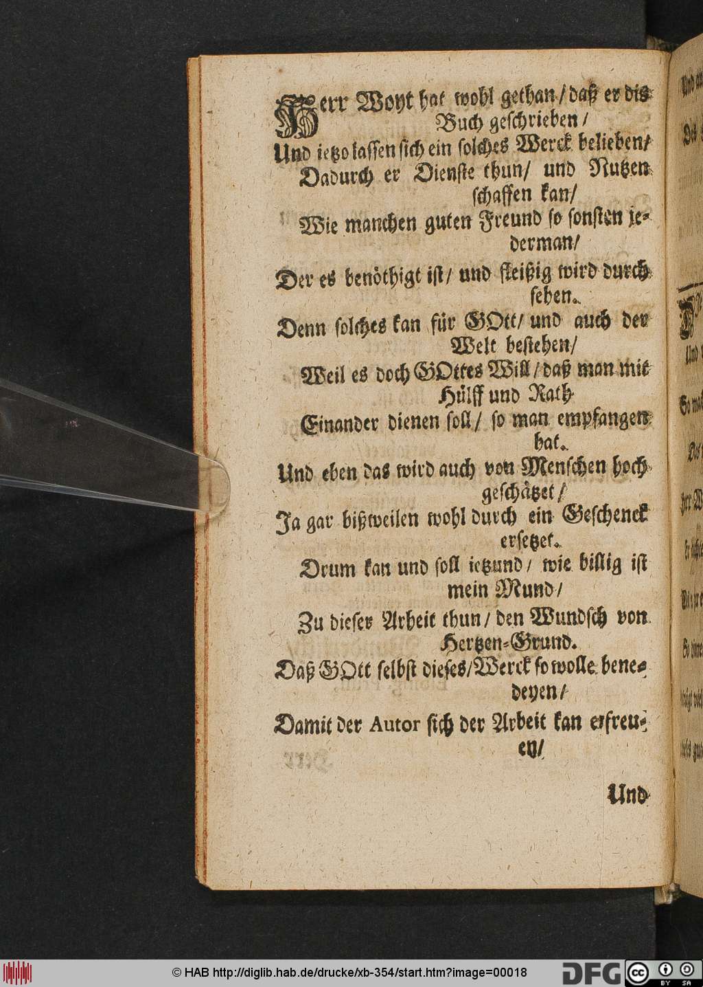 http://diglib.hab.de/drucke/xb-354/00018.jpg