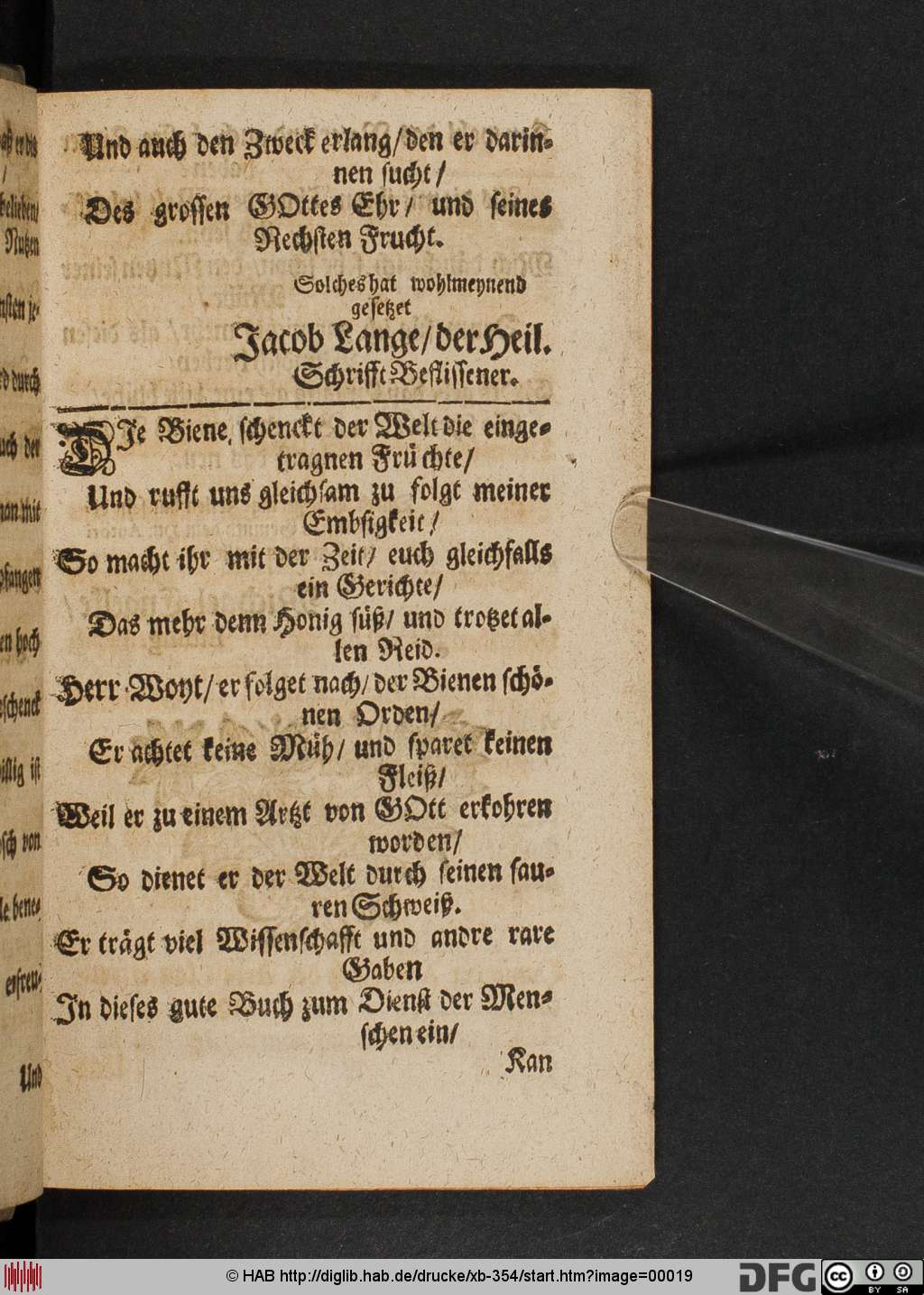 http://diglib.hab.de/drucke/xb-354/00019.jpg