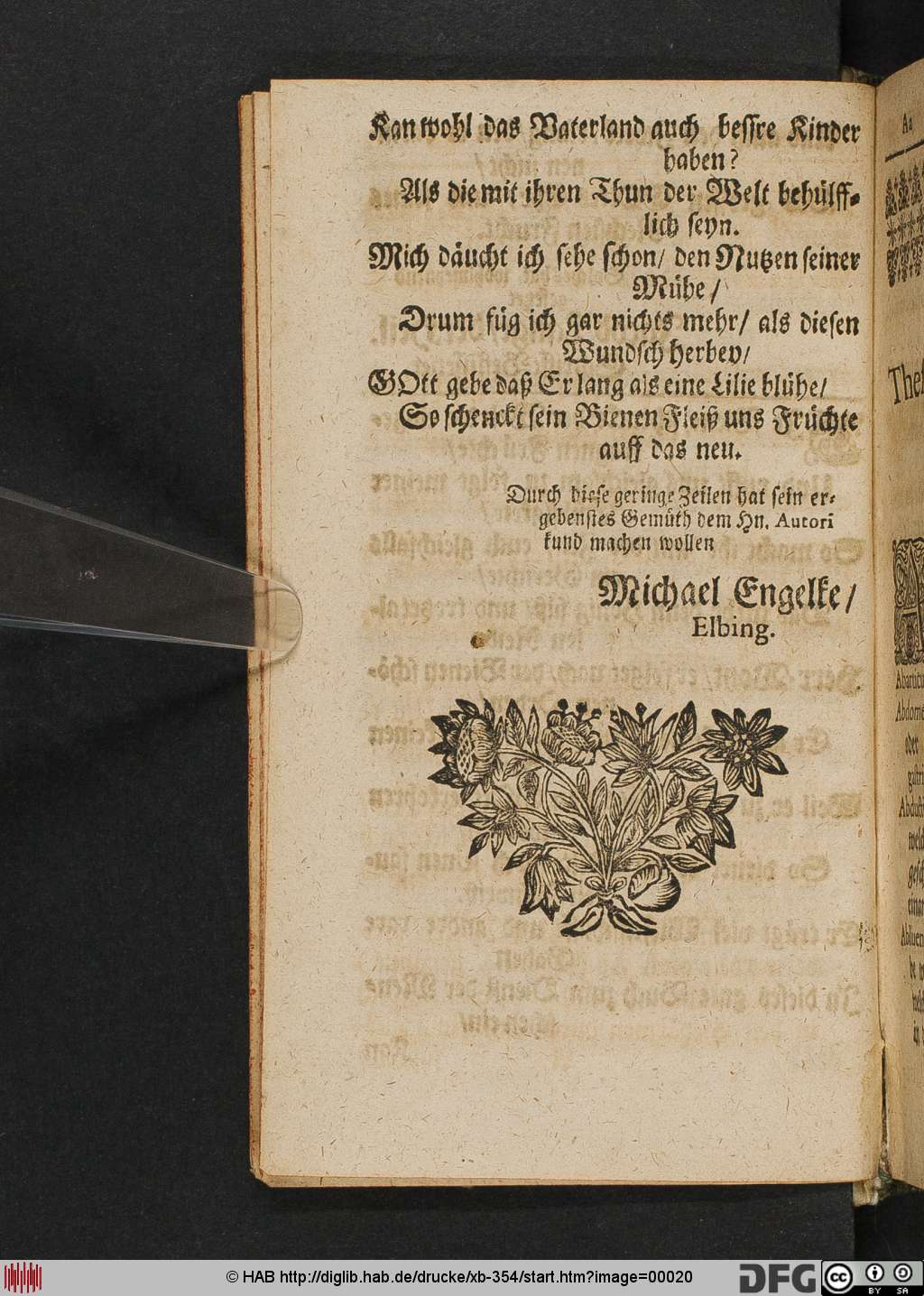 http://diglib.hab.de/drucke/xb-354/00020.jpg